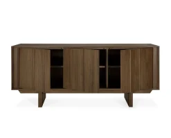 Pillar Sideboard 169
