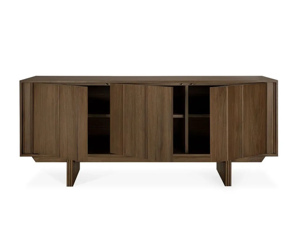 Pillar Sideboard 169