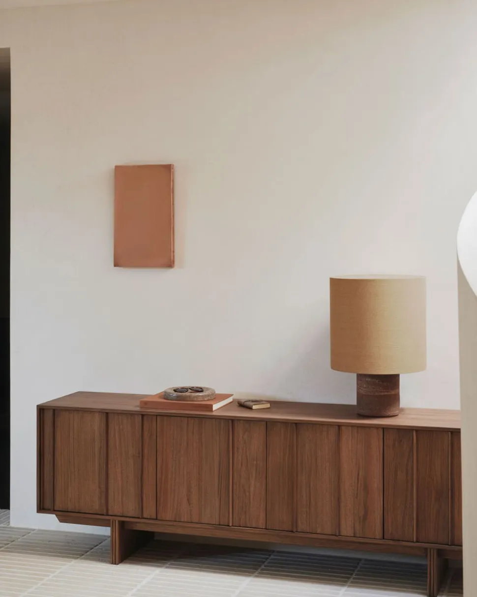 Pillar Sideboard 169