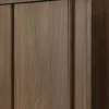 Pillar Sideboard 119
