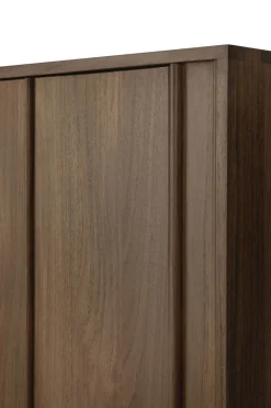 Pillar Sideboard 119
