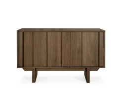 Pillar Sideboard 119