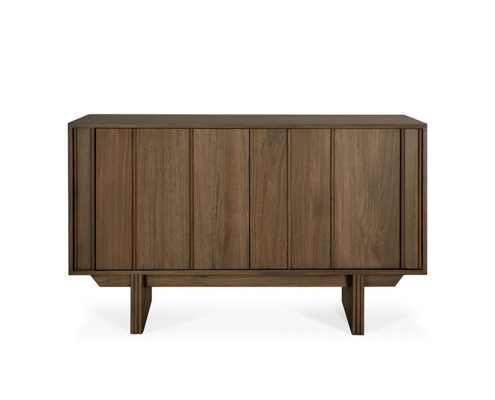 Pillar Sideboard 119