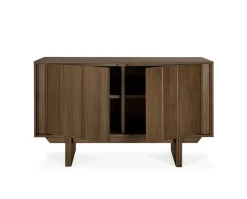 Pillar Sideboard 119