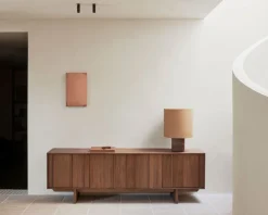 Pillar Sideboard 119