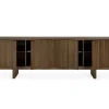 Pillar Sideboard 220