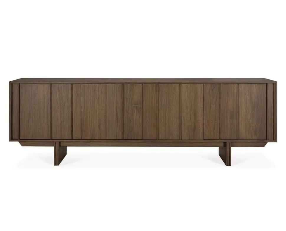 Pillar Sideboard 220