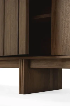 Pillar Sideboard 220