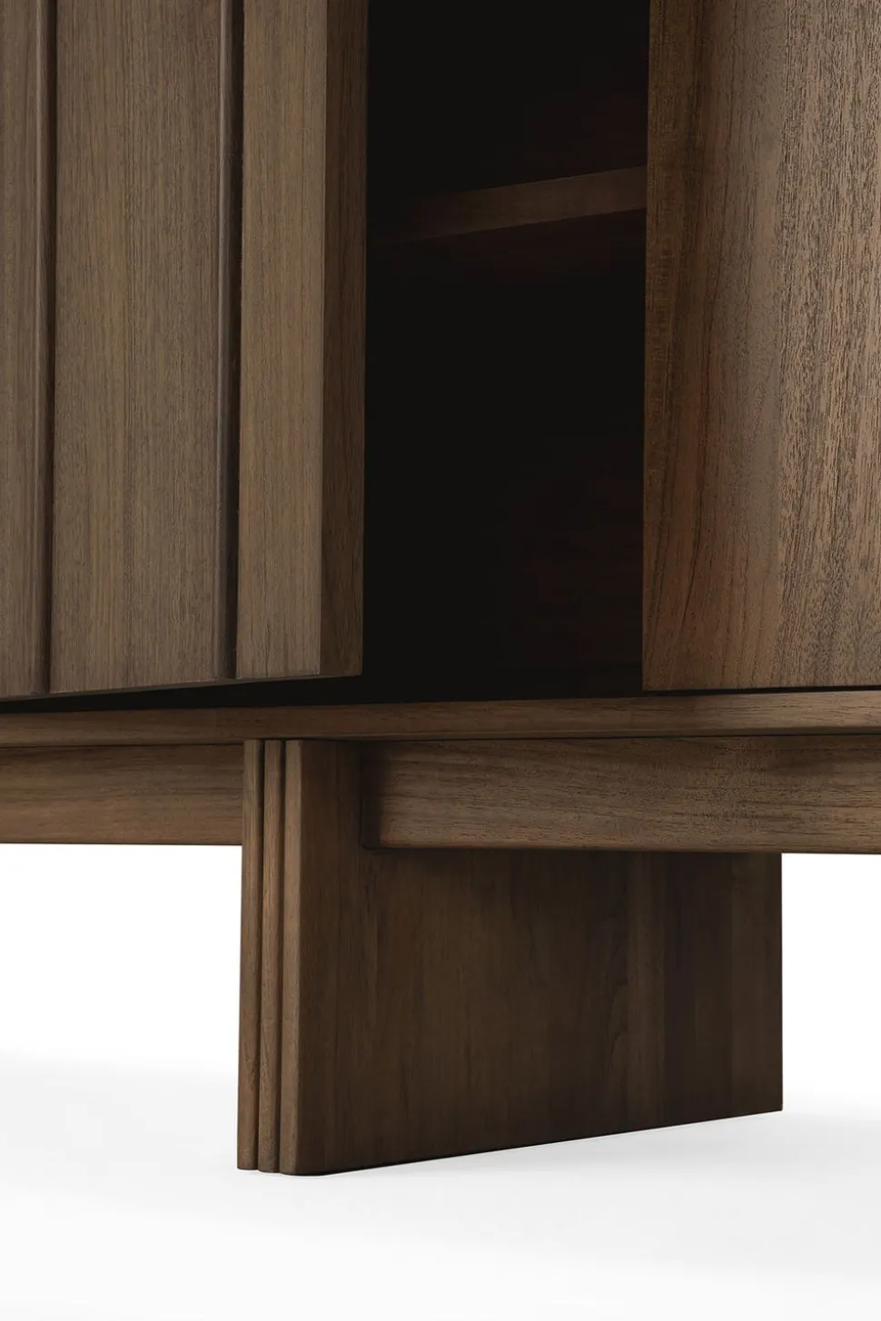 Pillar Sideboard 220