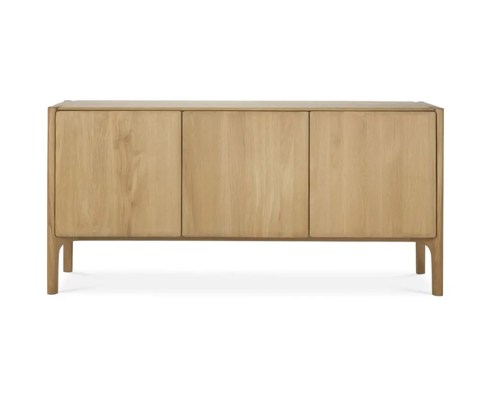 PI Sideboard 174