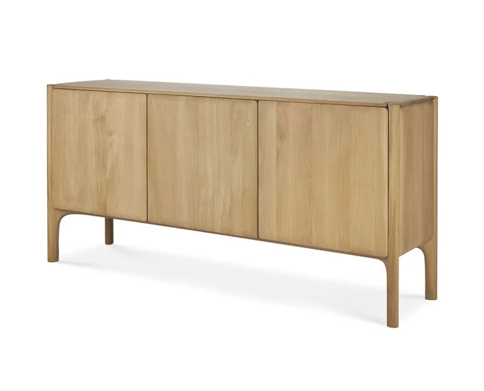 PI Sideboard 174
