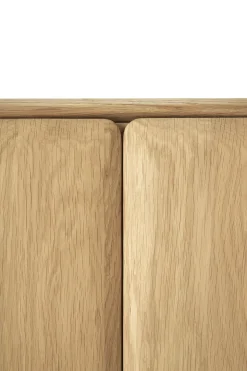 PI Sideboard 174