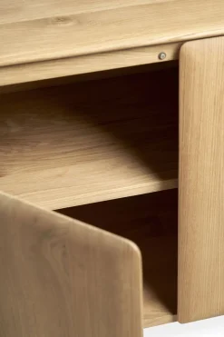 PI Sideboard 230