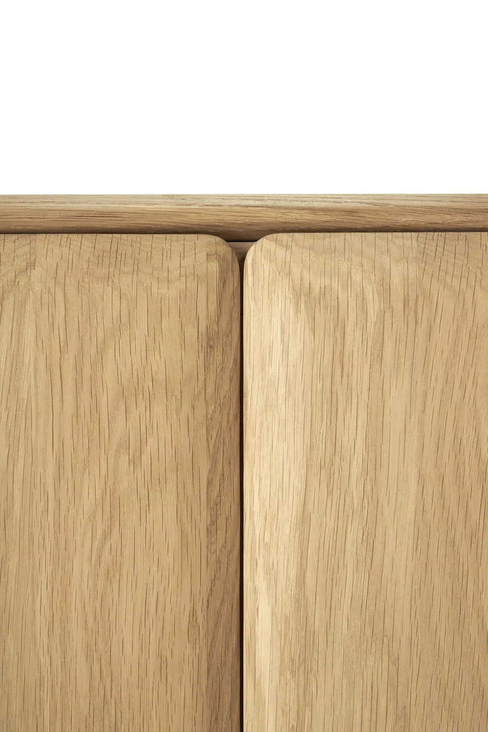 PI Sideboard 230