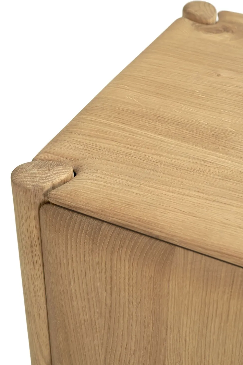 PI Sideboard 230
