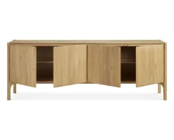 PI Sideboard 230