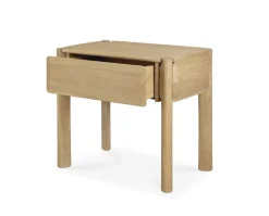 PI Sängbord
