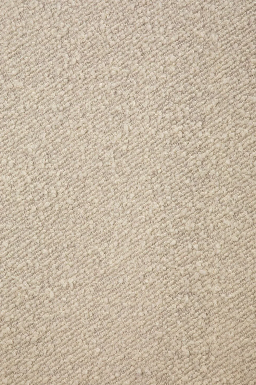 PI Sängram 180x200 | Tyg Cloud