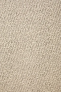 PI Sängram 160x200 | Tyg Cloud
