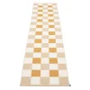 Pix Matta Beige 70x300
