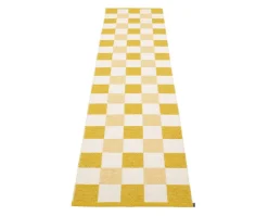 Pix Matta Mustard 70x300
