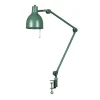 PJ65 Bordslampa Tallgrön