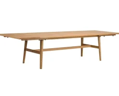 Plainfield Matbord 220 Ek