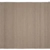 Plain Matta 170x230 Naturbeige