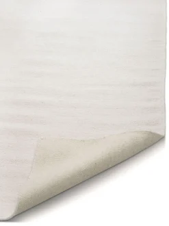 Plain Matta 170x230 Off-White