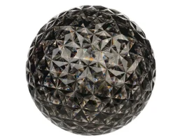 Planet golvlampa H130 | Smoke