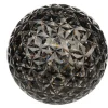 Planet golvlampa H160 | Smoke