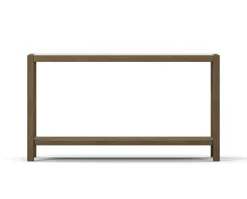 2000 Plus Avlastningsbord