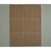 Poetic Grid Matta 200x300 | Camel