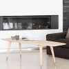 Point Soffbord AK 2580