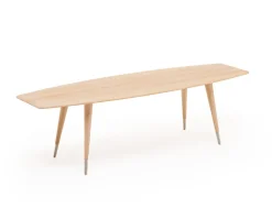 Point Soffbord AK 2580