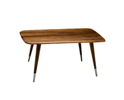 Point Soffbord AK 2540