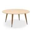 Point Soffbord AK 2550 | Ø100