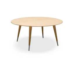 Point Soffbord AK 2550 | Ø100