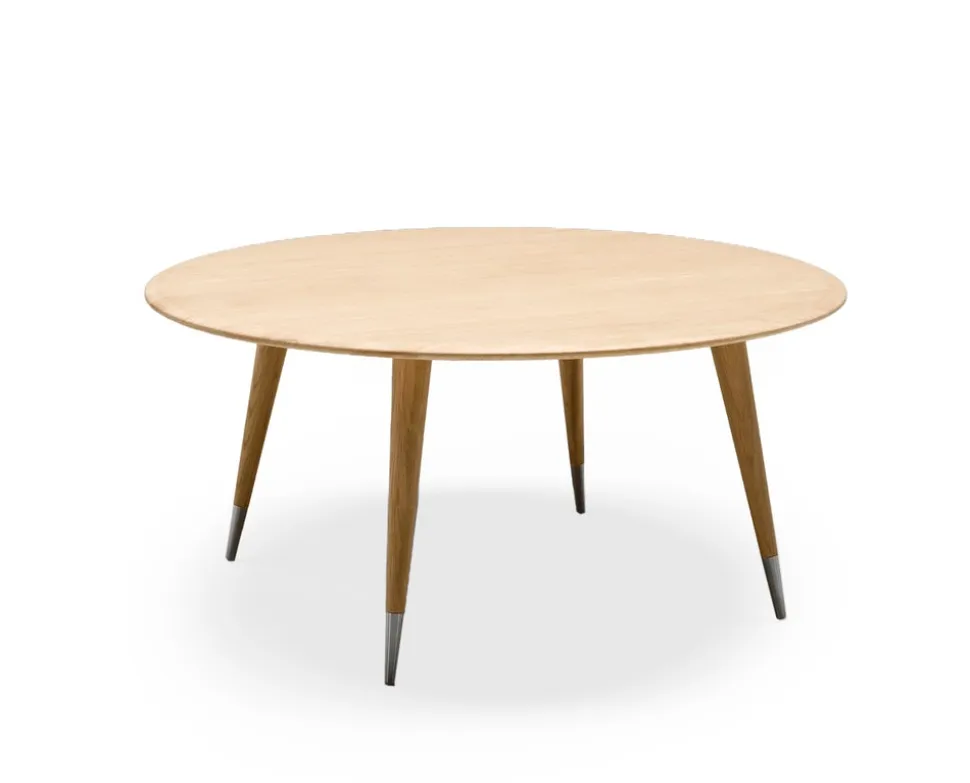 Point Soffbord AK 2550 | Ø100