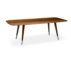 Point Soffbord AK 2530