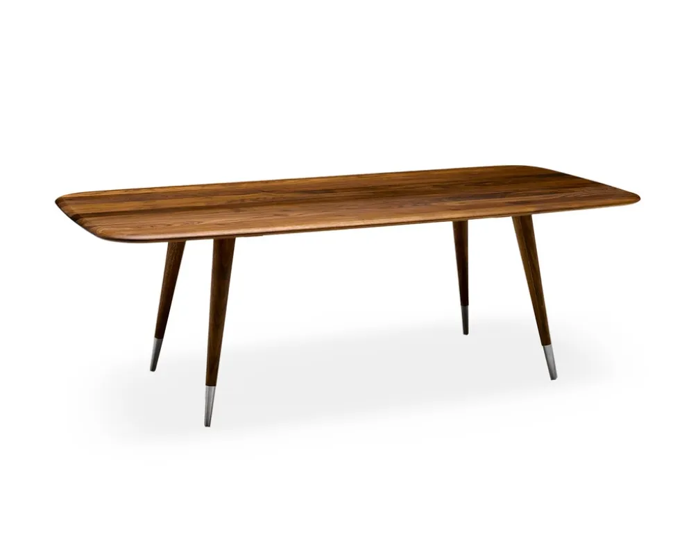 Point Soffbord AK 2530