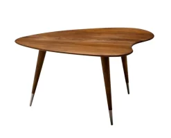 Point Soffbord Strawberry AK 2560