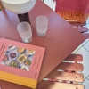 Ponte Caféset | Grön