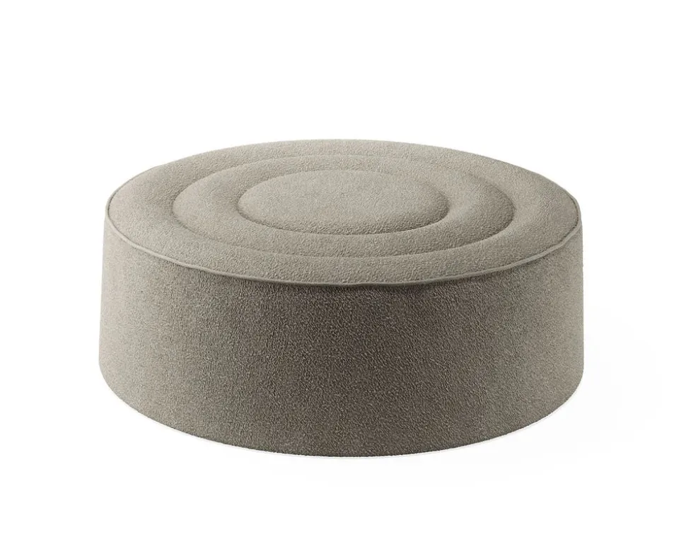 Praline Puff Ø112