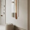 Praline Puff Ø52