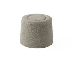 Praline Puff Ø52