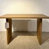 Private Desk | Ek