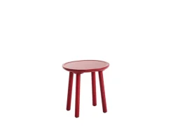 Puddle Soffbord PU5 10