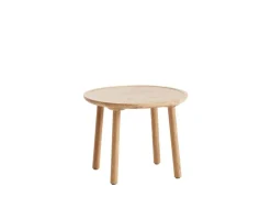 Puddle Soffbord PU5 20