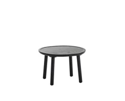 Puddle Soffbord PU5 20
